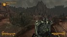 Images et photos Fallout New Vegas : Honest Hearts