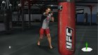 Images et photos UFC Personal Trainer