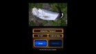 Images et photos Reel Fishing Paradise 3D