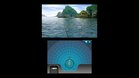 Images et photos Reel Fishing Paradise 3D