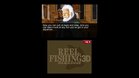 Images et photos Reel Fishing Paradise 3D