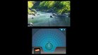 Images et photos Reel Fishing Paradise 3D