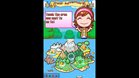 Images et photos Cooking Mama World : Club Aventure