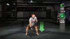 Images et photos UFC Personal Trainer