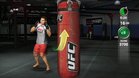 Images et photos UFC Personal Trainer