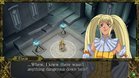 Images et photos Monster Kingdom : Jewel Summoner