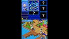 Images et photos Bomberman Land Touch!