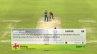 Images et photos Brian Lara International Cricket 2007