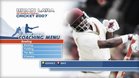 Images et photos Brian Lara International Cricket 2007