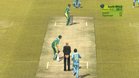 Images et photos Brian Lara International Cricket 2007