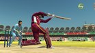 Images et photos Brian Lara International Cricket 2007