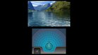 Images et photos Reel Fishing Paradise 3D