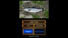 Images et photos Reel Fishing Paradise 3D