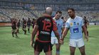 Images et photos Jonah Lomu Rugby Challenge