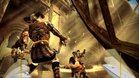 Images et photos Prince Of Persia : Rival Swords