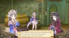 Images et photos Atelier Totori : The Alchemist Of Arland 2