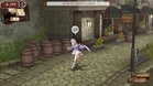 Images et photos Atelier Totori : The Alchemist Of Arland 2