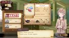 Images et photos Atelier Totori : The Alchemist Of Arland 2