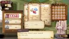 Images et photos Atelier Totori : The Alchemist Of Arland 2