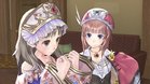 Images et photos Atelier Totori : The Alchemist Of Arland 2