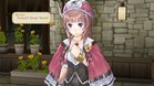 Images et photos Atelier Totori : The Alchemist Of Arland 2