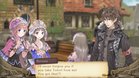 Images et photos Atelier Totori : The Alchemist Of Arland 2