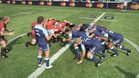 Images et photos Jonah Lomu Rugby Challenge