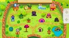 Images et photos Moshi Monsters : Moshling Zoo