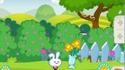 Images et photos Moshi Monsters : Moshling Zoo