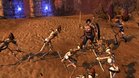 Images et photos Dungeon Siege 3 : Treasures Of Sun