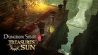 Images et photos Dungeon Siege 3 : Treasures Of Sun