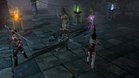 Images et photos Dungeon Siege 3 : Treasures Of Sun