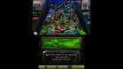 Images et photos Zen Pinball 3D