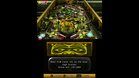 Images et photos Zen Pinball 3D