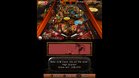 Images et photos Zen Pinball 3D