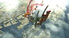 Images et photos Onechanbara Z Kagura