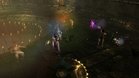 Images et photos Dungeon Siege 3 : Treasures Of Sun