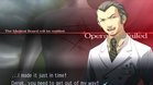 Images et photos Trauma Center : Second Opinion