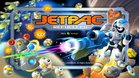 Images et photos Jetpac Refuelled