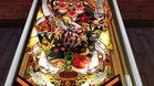 Images et photos Pinball Hall Of Fame : The Williams Collection