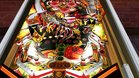 Images et photos Pinball Hall Of Fame : The Williams Collection