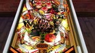 Images et photos Pinball Hall Of Fame : The Williams Collection