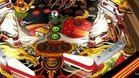 Images et photos Pinball Hall Of Fame : The Williams Collection