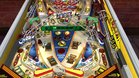 Images et photos Pinball Hall Of Fame : The Williams Collection