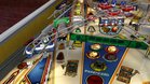 Images et photos Pinball Hall Of Fame : The Williams Collection