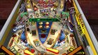 Images et photos Pinball Hall Of Fame : The Williams Collection