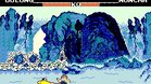 Images et photos Konami Arcade Classics