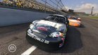 Images et photos Nascar 08