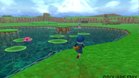 Images et photos Dragon Quest Monsters Terry's Wonderland 3D