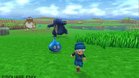 Images et photos Dragon Quest Monsters Terry's Wonderland 3D